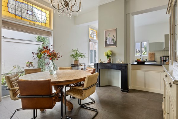 Medium property photo - Schelmseweg 6, 6861 WV Oosterbeek